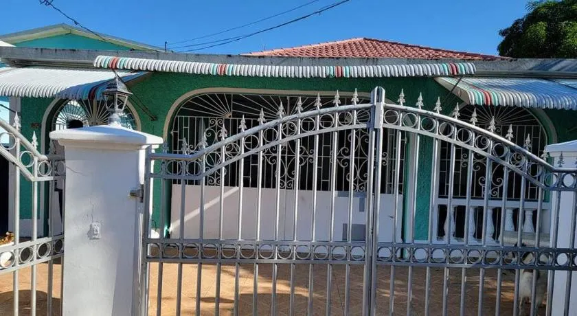 Ruby's Place - Image 1