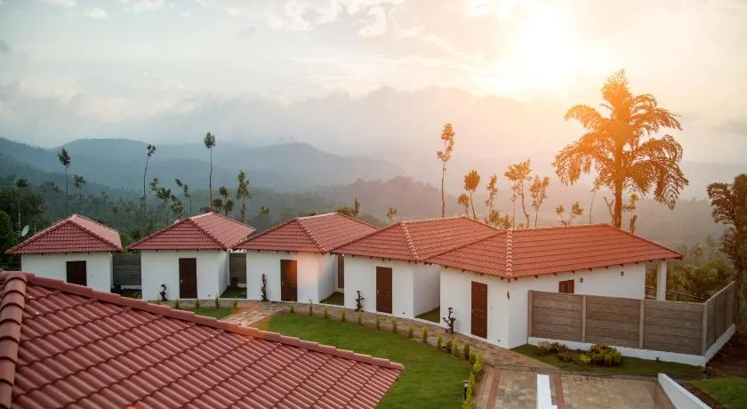 Sunset Valley Homestay - Image 1