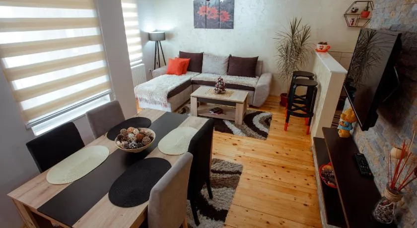 Apartman Marija - Image 1
