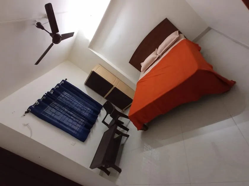 Adarsh Niwas Panjim - Image 1