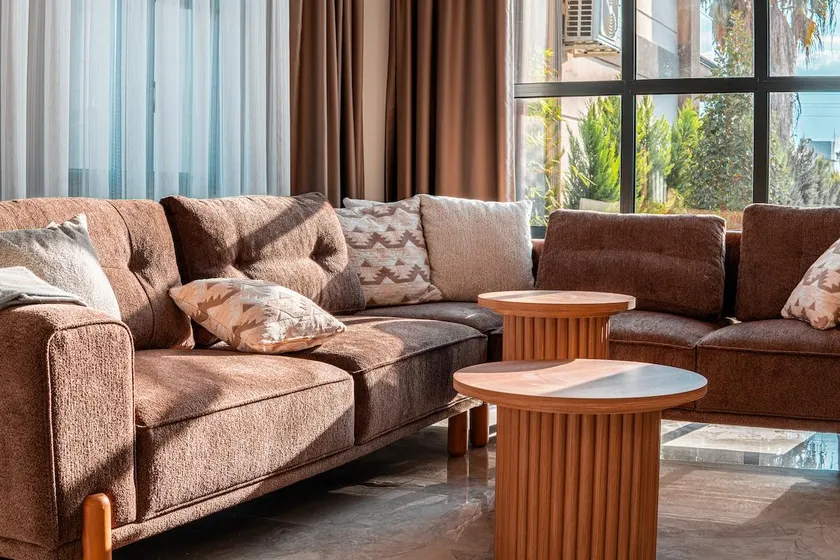 Villa Siena - Palm Beach Villas - Image 1