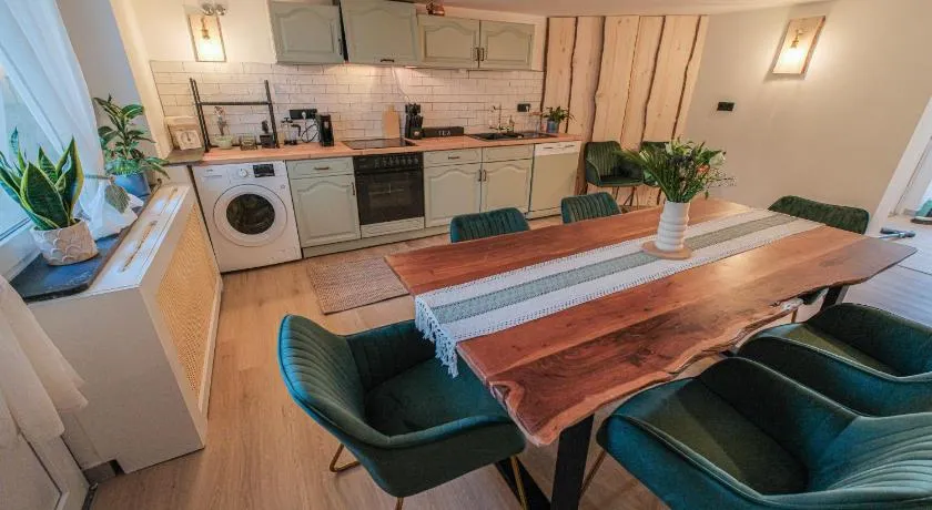 Alpino STAY Geräumige Ferienwohnung am Alpsee mit Garten - Image 1
