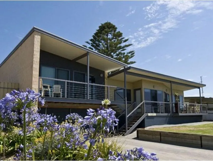 The Rookery on Kangaroo Island - Image 1