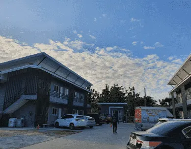 Kiirin House Banpong - Image 1