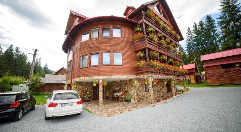 CASA BINU - Image 1