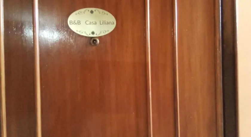 B&B casa Liliana - Image 1