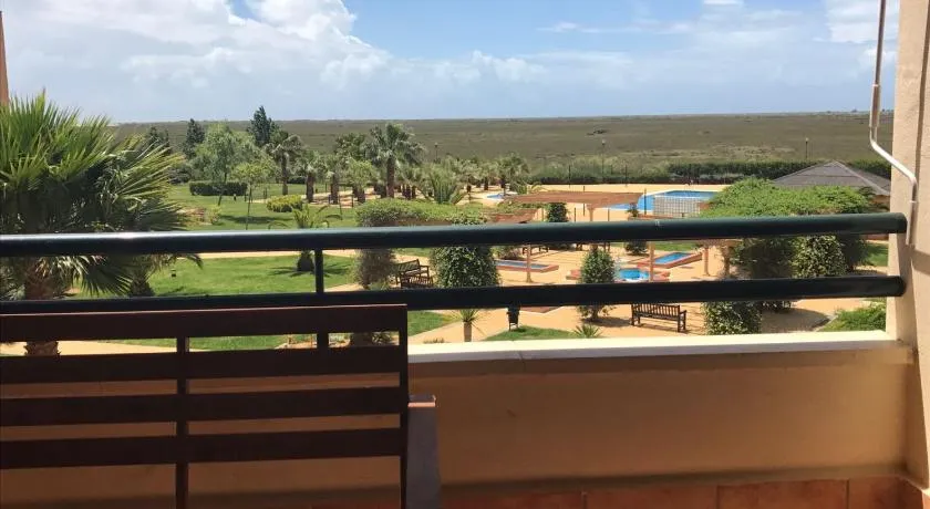 Apartamento Premium A 18Km De La Playa - Image 1