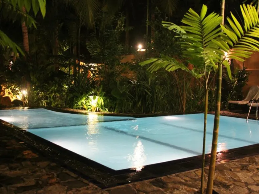 Nirmala Villa - Image 1