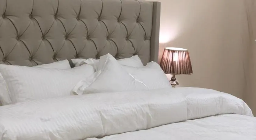 Al Rawda Apartments -Ajman - Image 1