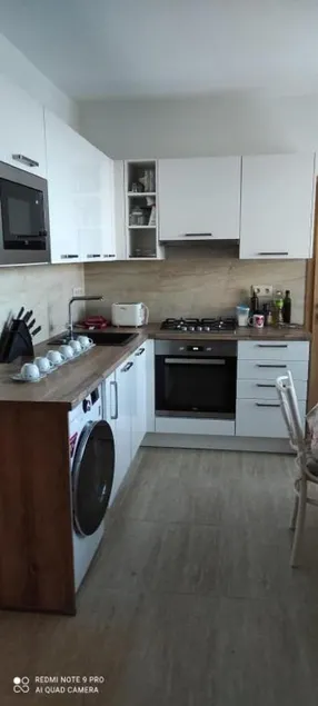 Apartmán Sofia - Image 1