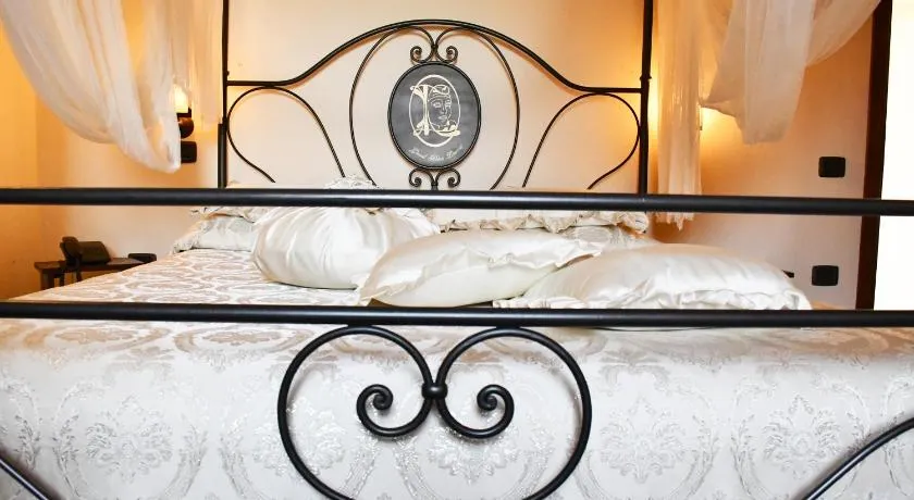 Grand Relais Laurenti - Image 1