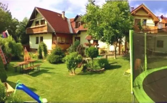 Privat Lubika - Image 1