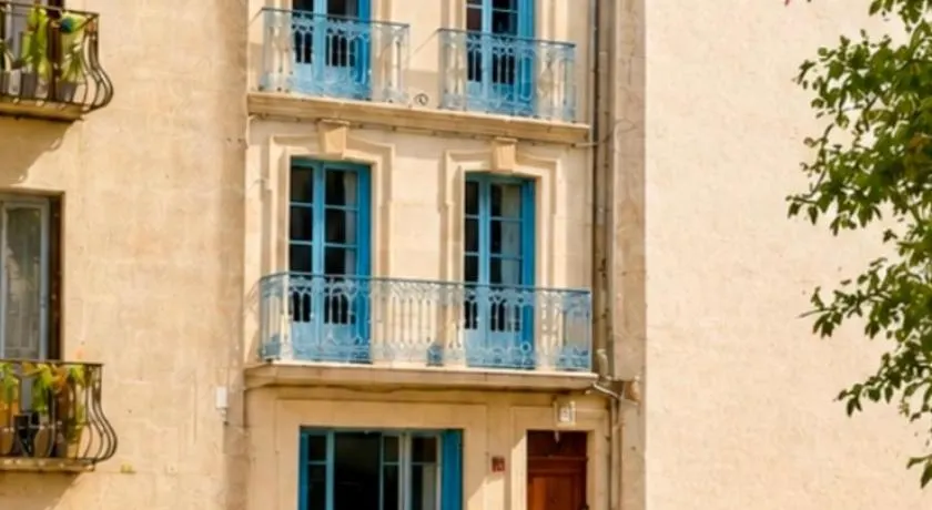 Féria Lodge - Image 1