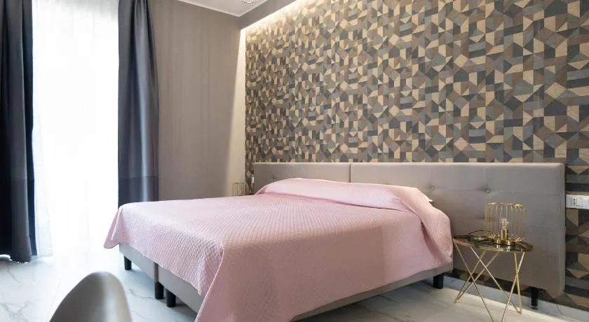 Domus Suite - Image 1