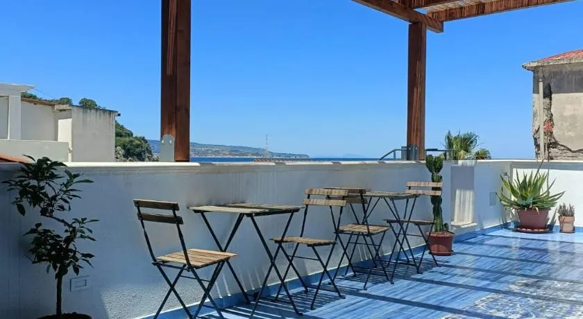 B&B La Filanda - Image 1