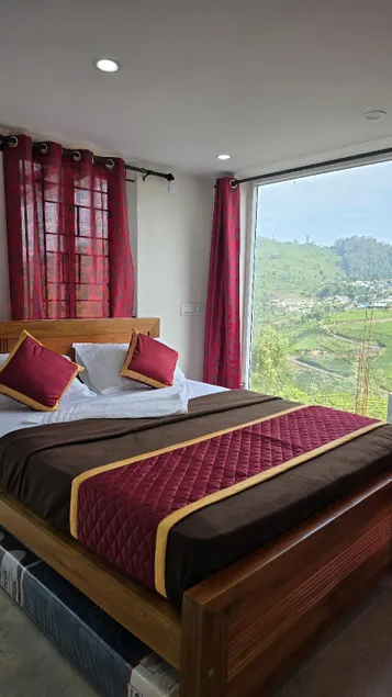 Seven Hill Villa - Image 1