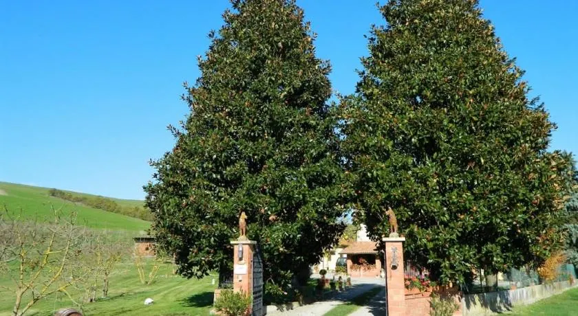 Francigena - Image 1