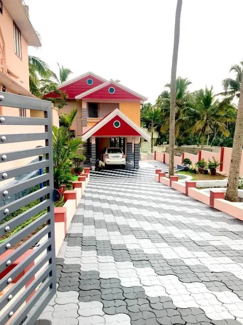 Have a memorable stay! - Image 1