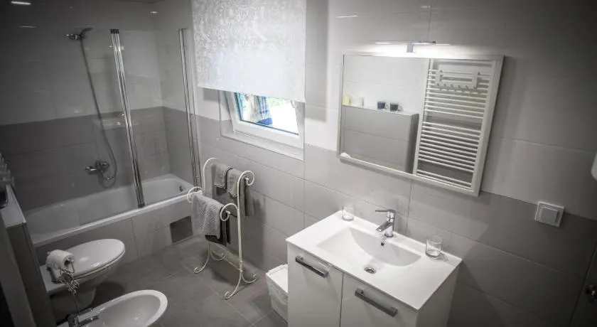 Apartman Magnolia - Image 1