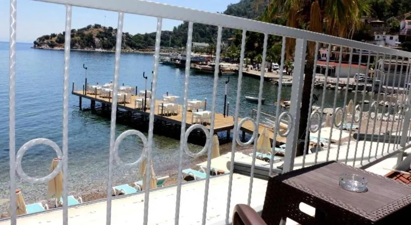 Körfez Otel Restorant - Image 1