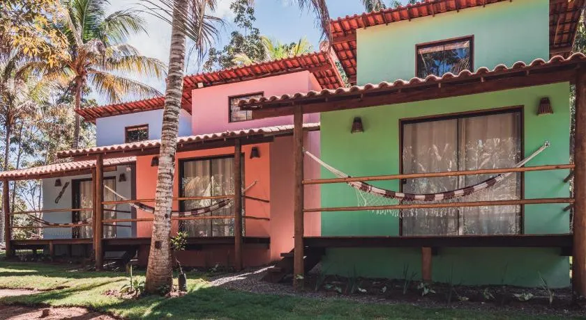 Vila Piê - Image 1