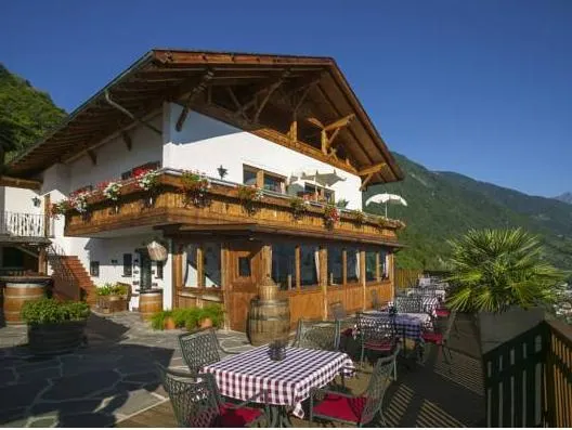 Residence Untermösslhof - Image 1