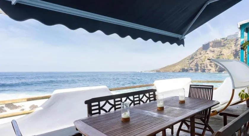 El Rincon del Mar - Image 1