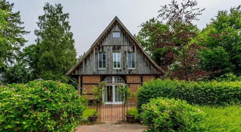 Gästehaus Gut Füchtel und Gut Welpe - Image 1
