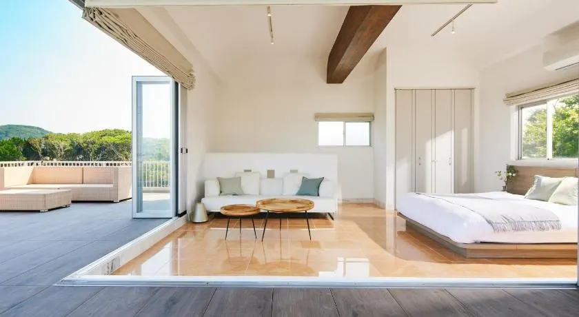 SAJIMA Funny house - Vacation STAY 15436 - Image 1