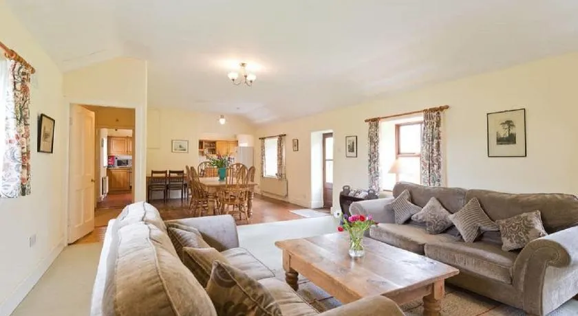 The Bunker Cottage, Baltray - Image 1