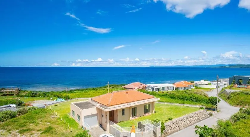 Condominium de Urmanchu / Vacation STAY 79737 - Image 1