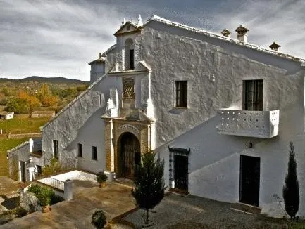 Los Pozos de la Nieve - Image 1