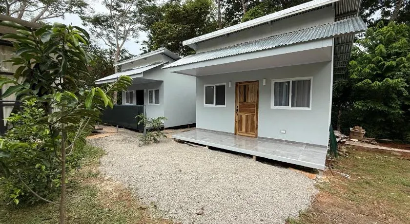 Villa Carpintera - Image 1