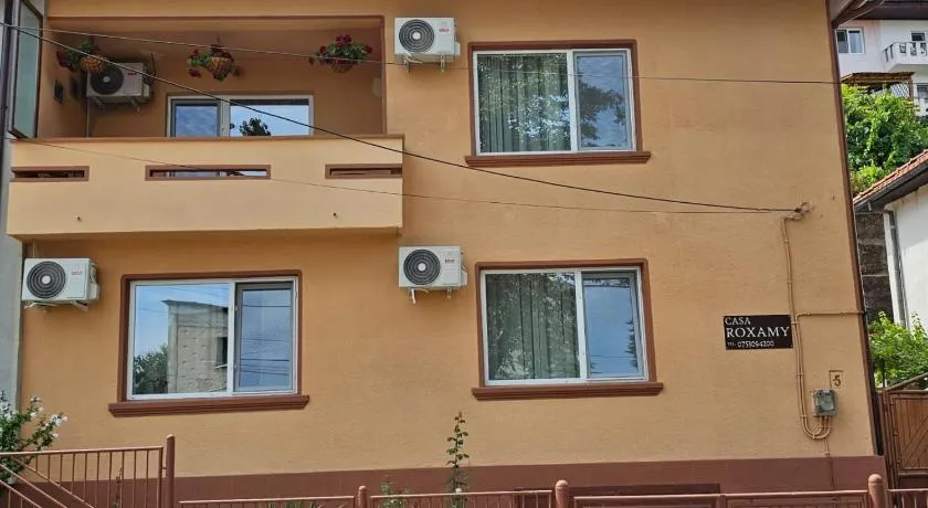 Casa RoxAmy - Image 1
