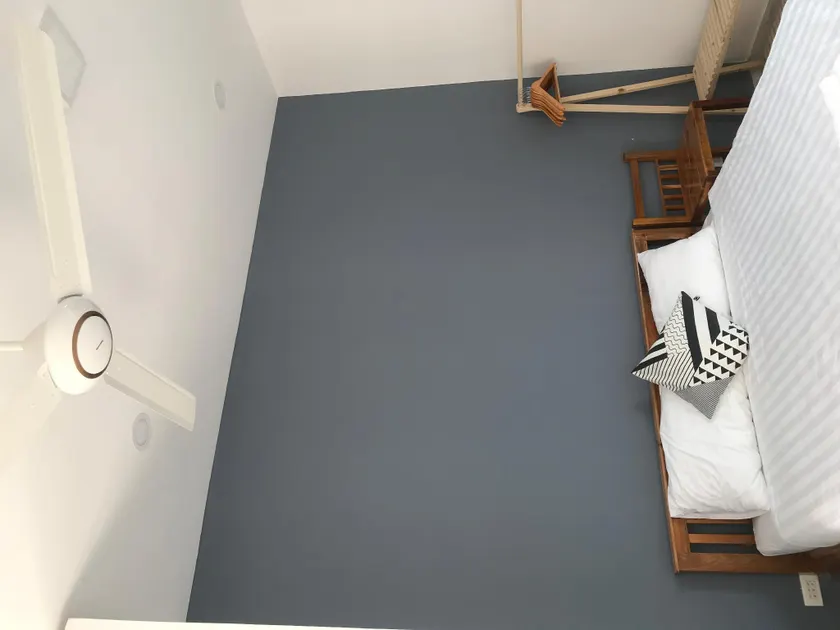 Di-em Homestay - Image 1