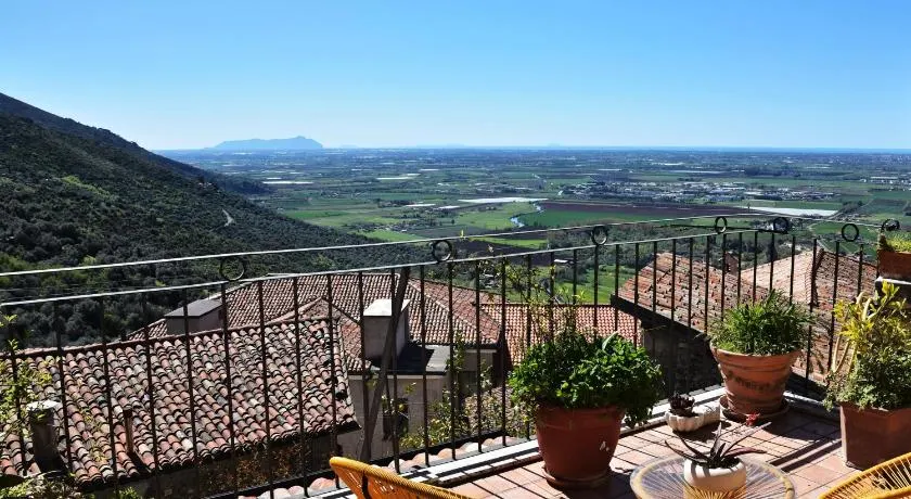 Il giardino di Adele - Image 1