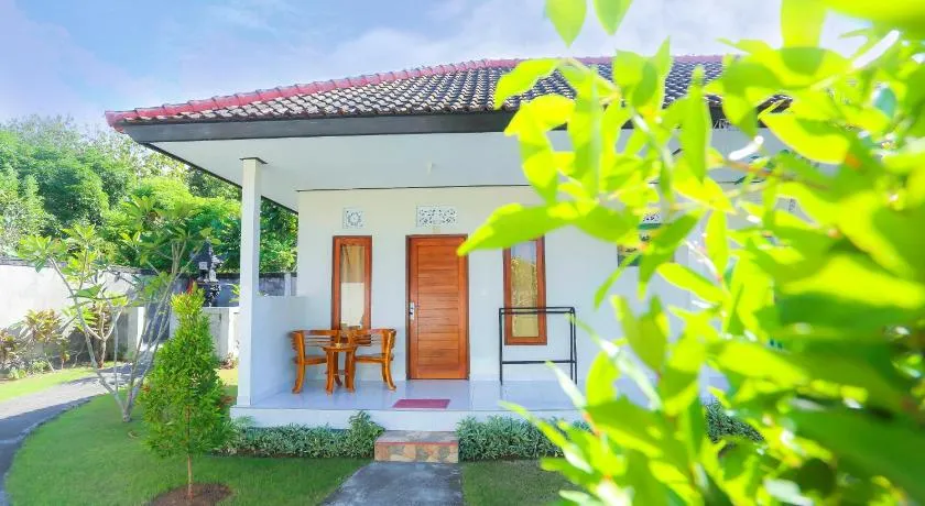 Telaga Sari Bingin - Image 1