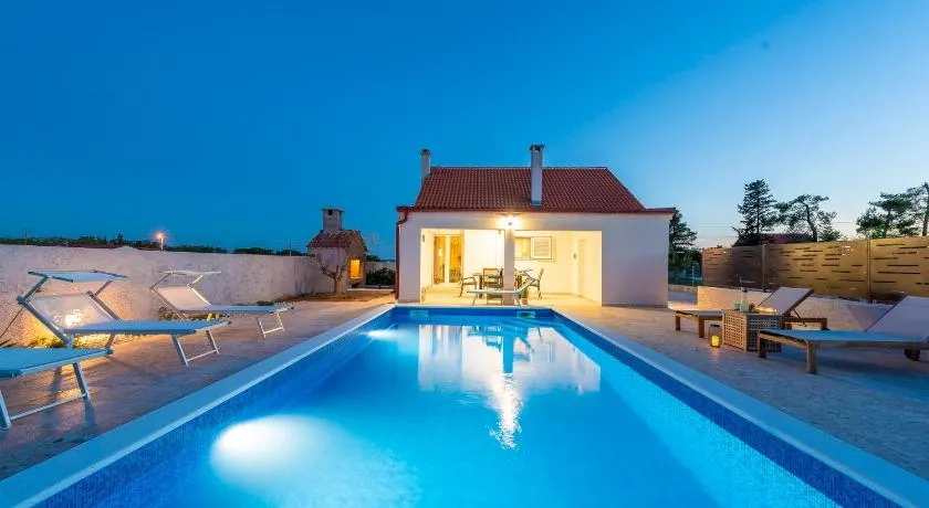Villa Mirabella - Image 1