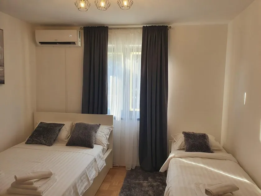 Studio apartment Svjetlana - Image 1