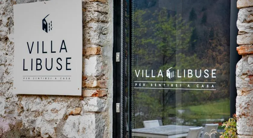 Villa Libuse B&B Adults Only - Image 1