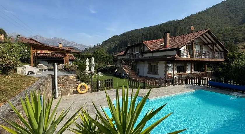 Apartamento Valverde II - Image 1