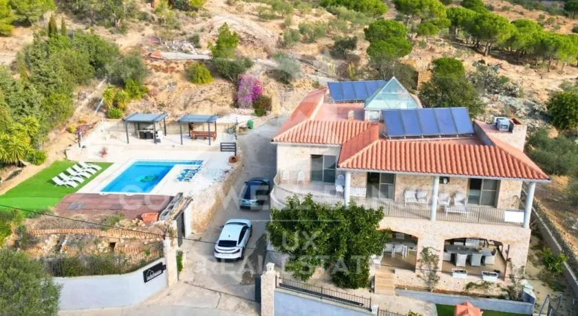 Casa Quermansó - Image 1