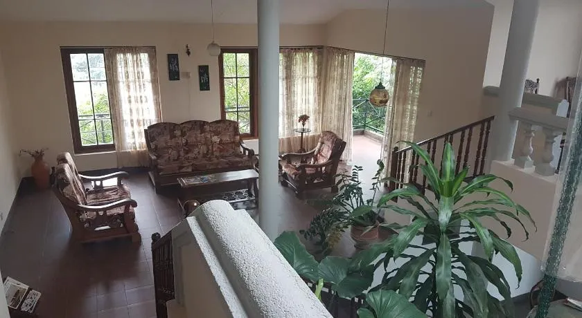 No 51, Menik Home Rest - Image 1