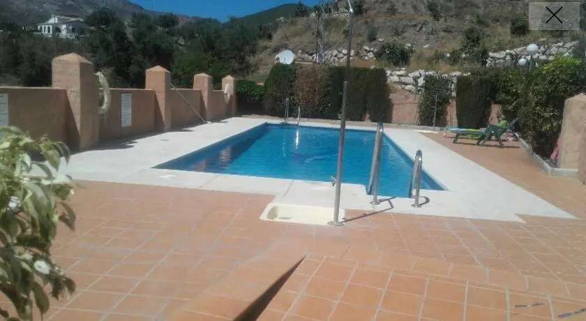 Precioso apartamento en complejo residencial. - Image 1