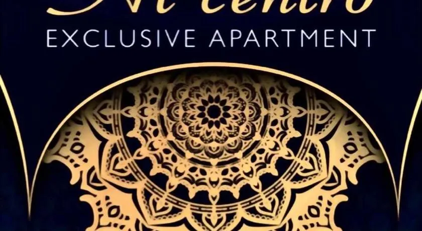 Al centro exclusive apartment - Image 1
