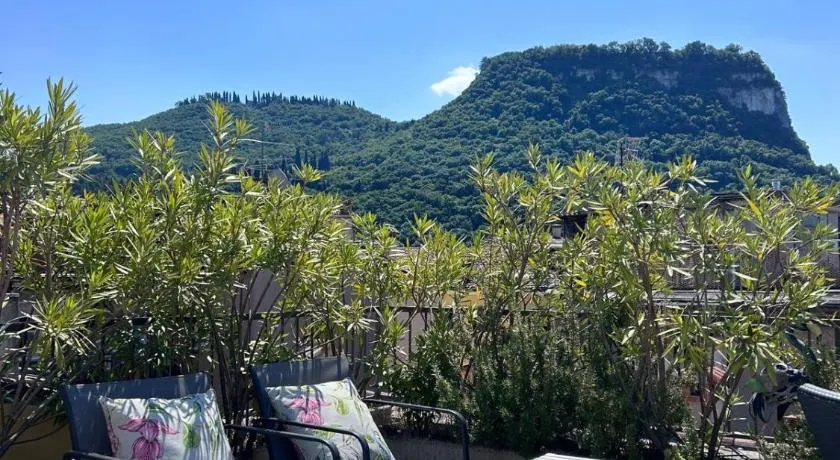 Casa Cavour Garda - Image 1