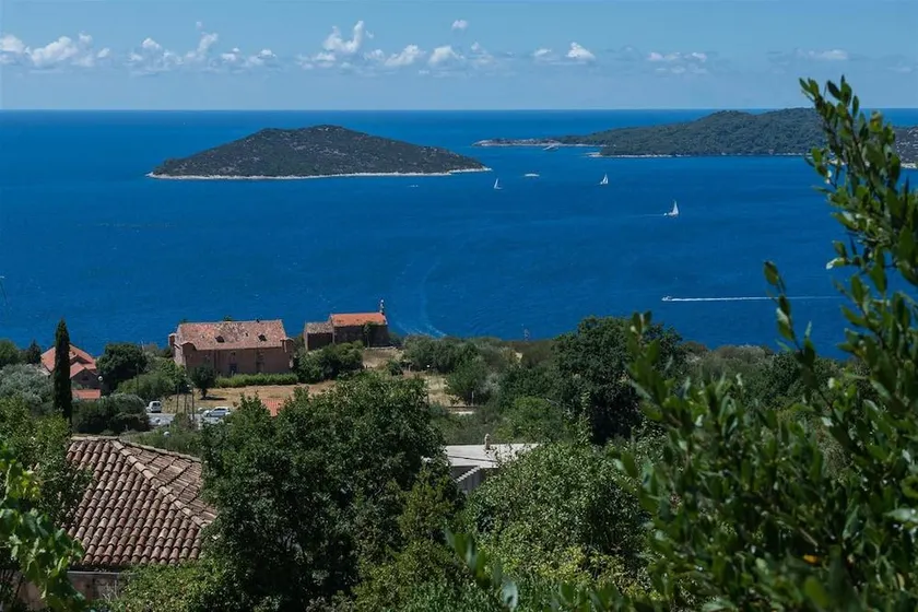 NINON Dubrovnik - Adults Only - Image 1