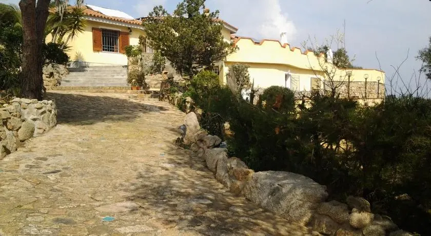 La Fonte dell'ulivo 3 - Image 1