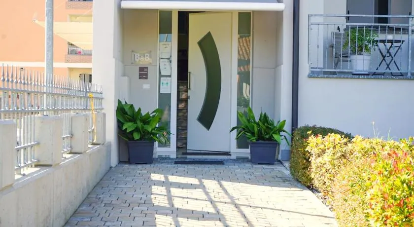 Bed & Breakfast La Pilona - Image 1
