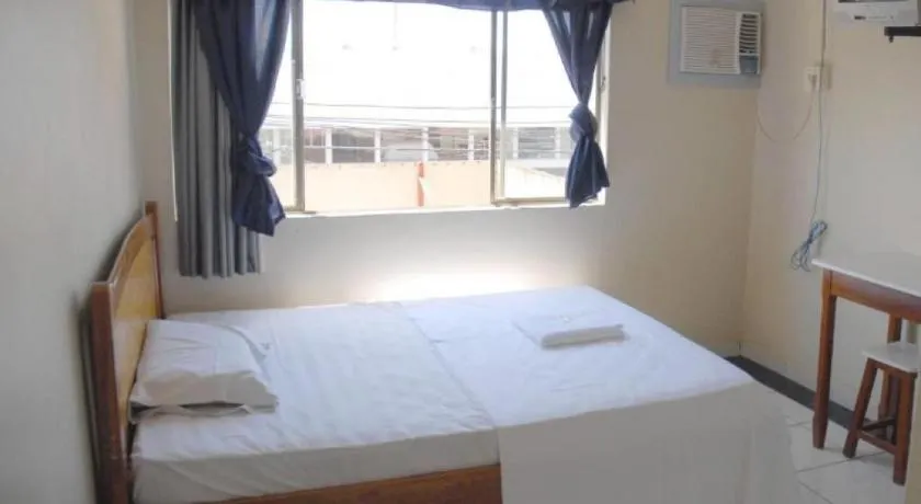 Hotel Cristal - Image 1